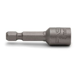 MAGNETHYLSA 8MM