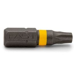 BITS T25