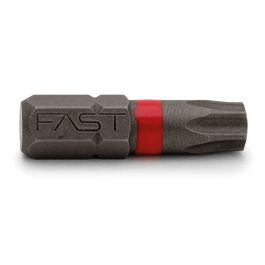 BITS T30