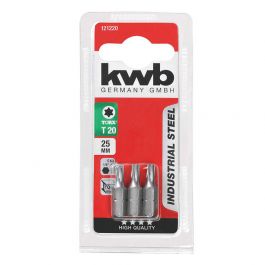Bits Torx