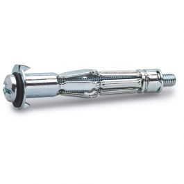 METALLEXPANDER FZB 4E