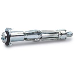 METALLEXPANDER
