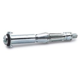 METALLEXPANDER FZB 5D