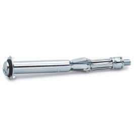 METALLEXPANDER FZB 6E