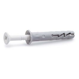 SPIKPLUGG FZB 5x50