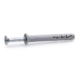 SPIKPLUGG FZB 5x120