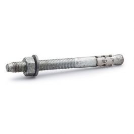 EXPANDERBULT FZV 10x65