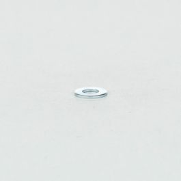Slippapper minirulle K40