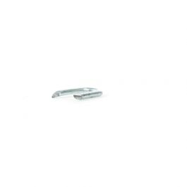 Krampa 1,6X16 mm