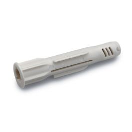 PLUGG UPK MED SKRUV 5X30 MM