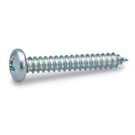 SKRUV RXS FZB 4,8X13MM