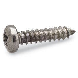 SKRUV A4-RXS 4,2X32MM