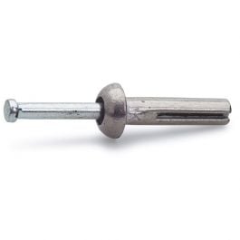 METALLSPIKPLUGG FZB 6x40