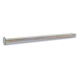 SPIK FZB 1,2X20MM