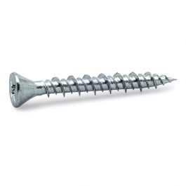 BOARDSKRUV FZB 4,2x35
