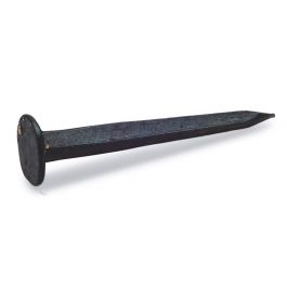SPECIALNUBB BLÅ 12MM