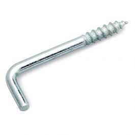 VINKELKROK FZB 50X3,5X16MM