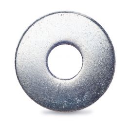BRICKA SRKB FZB 2X7X35MM