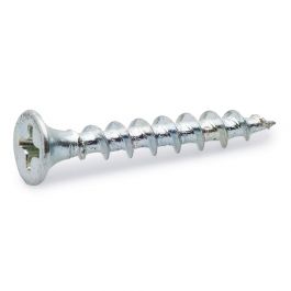 GIPSSKRUV TRÄ FZB 4,2x57