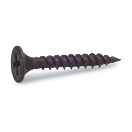 GIPSSKRUV STÅL 3,5X38