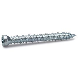 BETONGSKRUV FZB 7,5x65