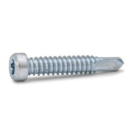 BETONGSKRUV FZB 7,0x38