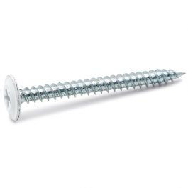 MONTAGESKRUV 4,2x65