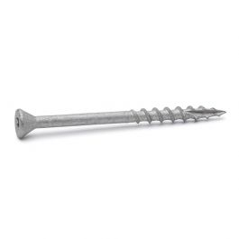 TRALLSKRUV C4 4,2x35