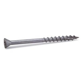 TRALLSKRUV C4 4,2x55