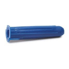 PLASTPLUGG