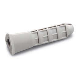 LÄTTBETONGPLUGG 10x55