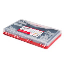 Sortimentbox Plugg Fischer