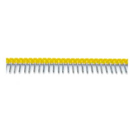 BOARDSKRUV BANDAD FZB 4,2x30