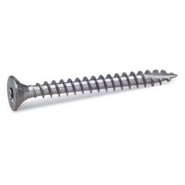 TRÄSKRUV TFT C4 4,0x4,0
