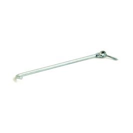 Stormhasp 21-300 Elzink Habo