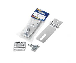 Ledhasp