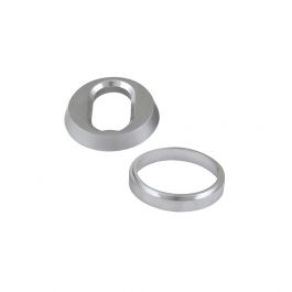 CYLINDERRING MULTI 4390-CH1 MILLERS