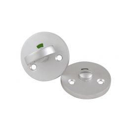 WC-BEHÖR 11-001-CH1 BEEM