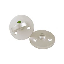 WC-BEHÖR 11-001-N1 BEEM
