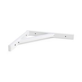 Konsol 2031 Vit 265mm Habo