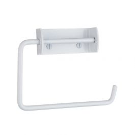 Hållare Toalettpapper