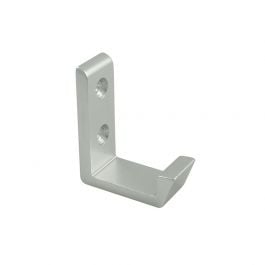KLÄDKROK ALUMINIUM LITEN MILLERS