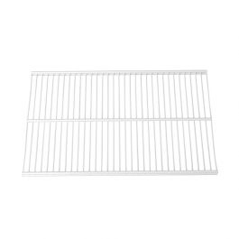 Trådhylla Wiksbo Home Range 40