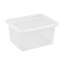Förvaringsbox Basic