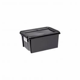 Förvaringsbox Pro