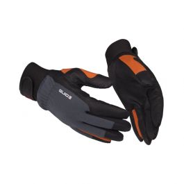 Handske Guide 775W