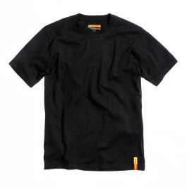 T-shirt Byggmax