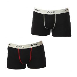 Boxershorts Jeep