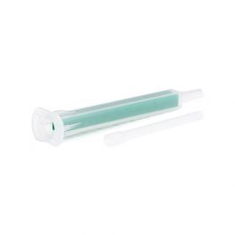 Blandarrör Fill & Fix Fischer
