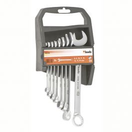 Blocknyckel set